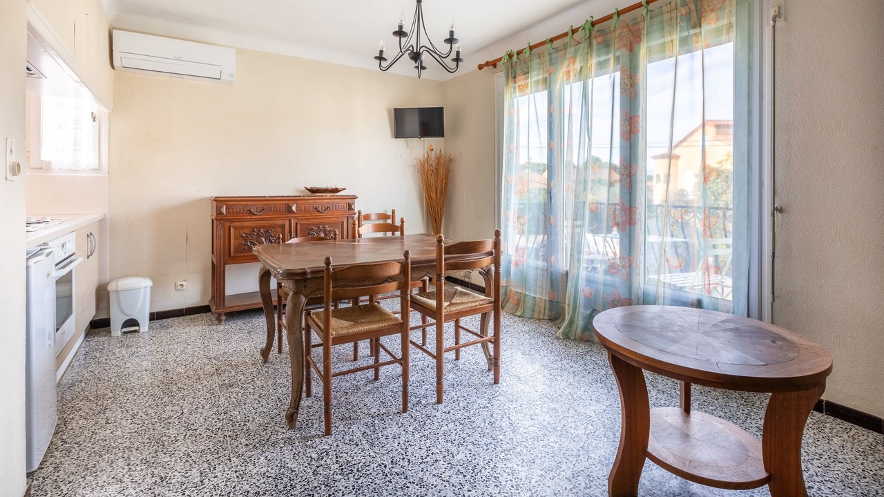 Photo of Others in Saint-Andre