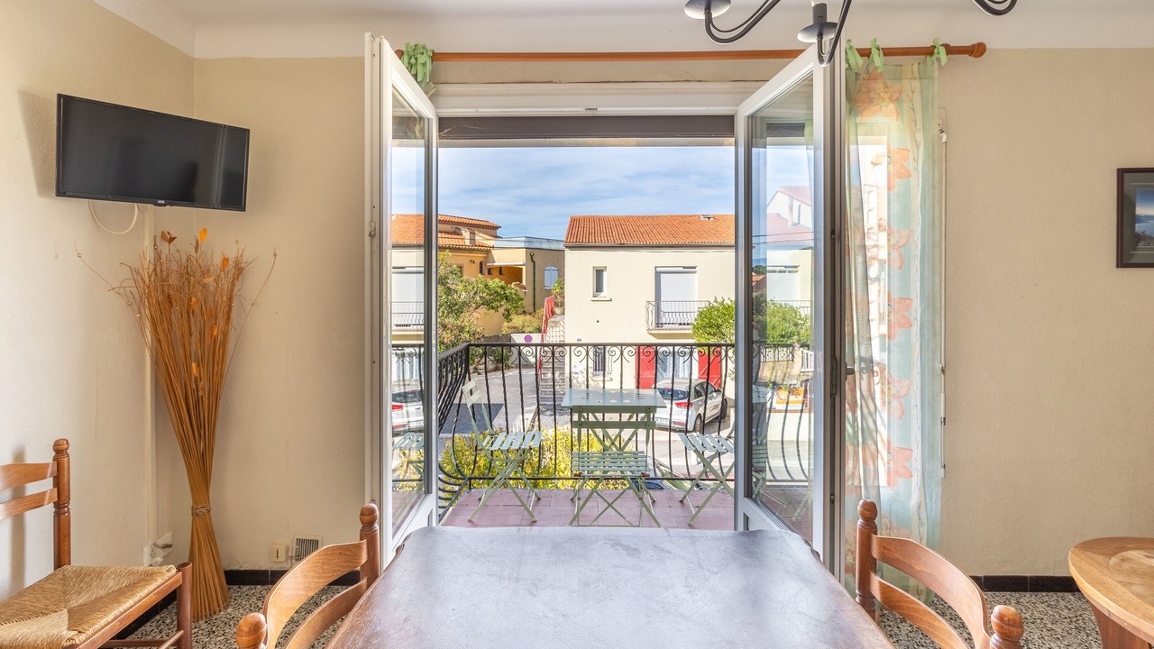 Photo of Others in Saint-Andre