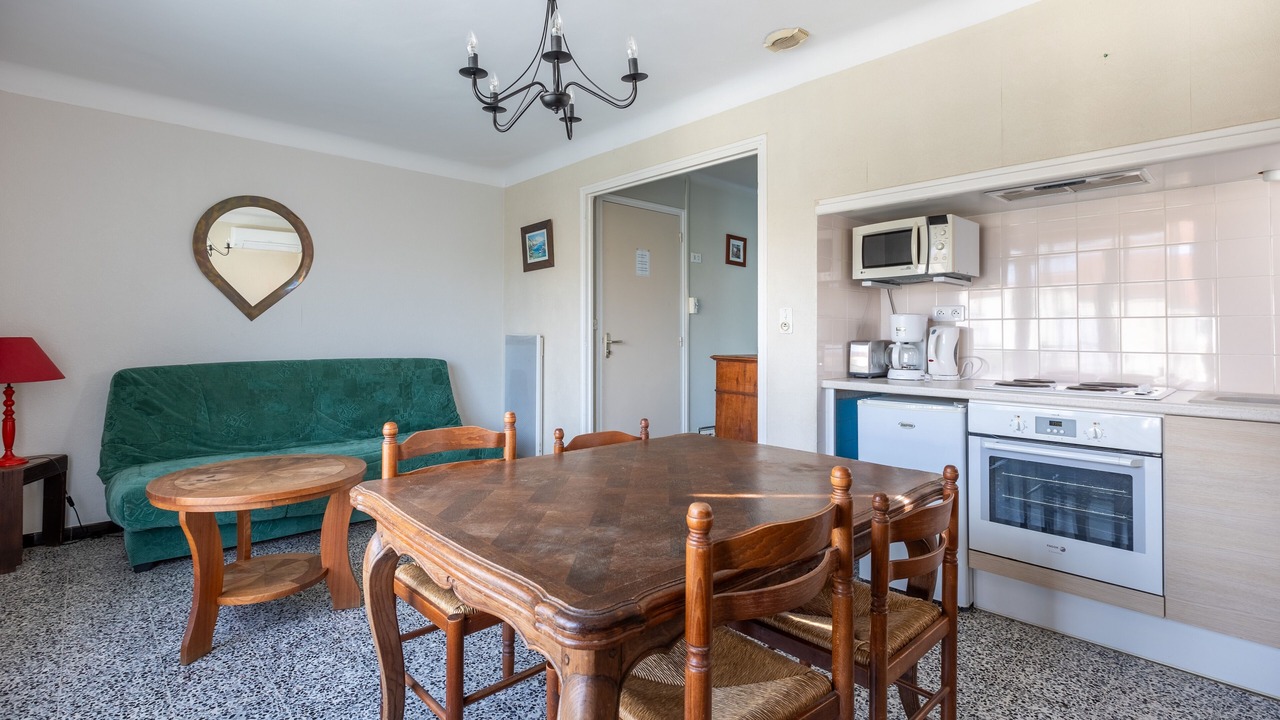 Photo of Others in Saint-Andre