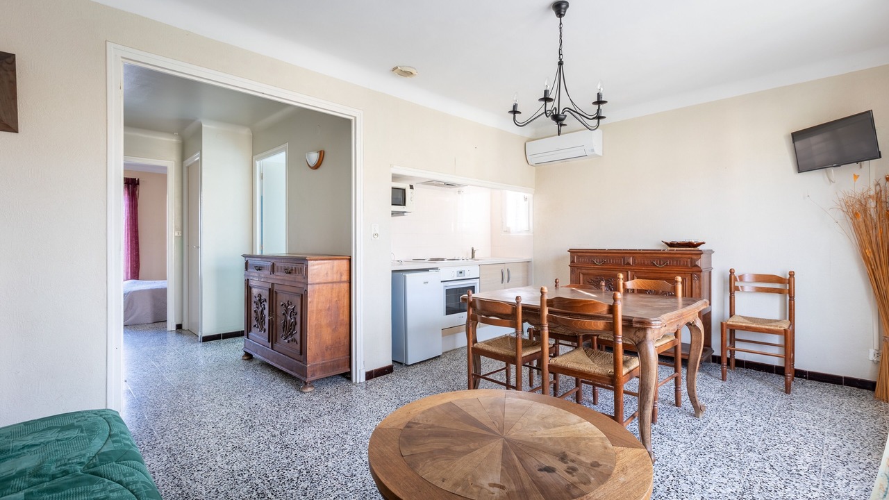 Photo of Others in Saint-Andre