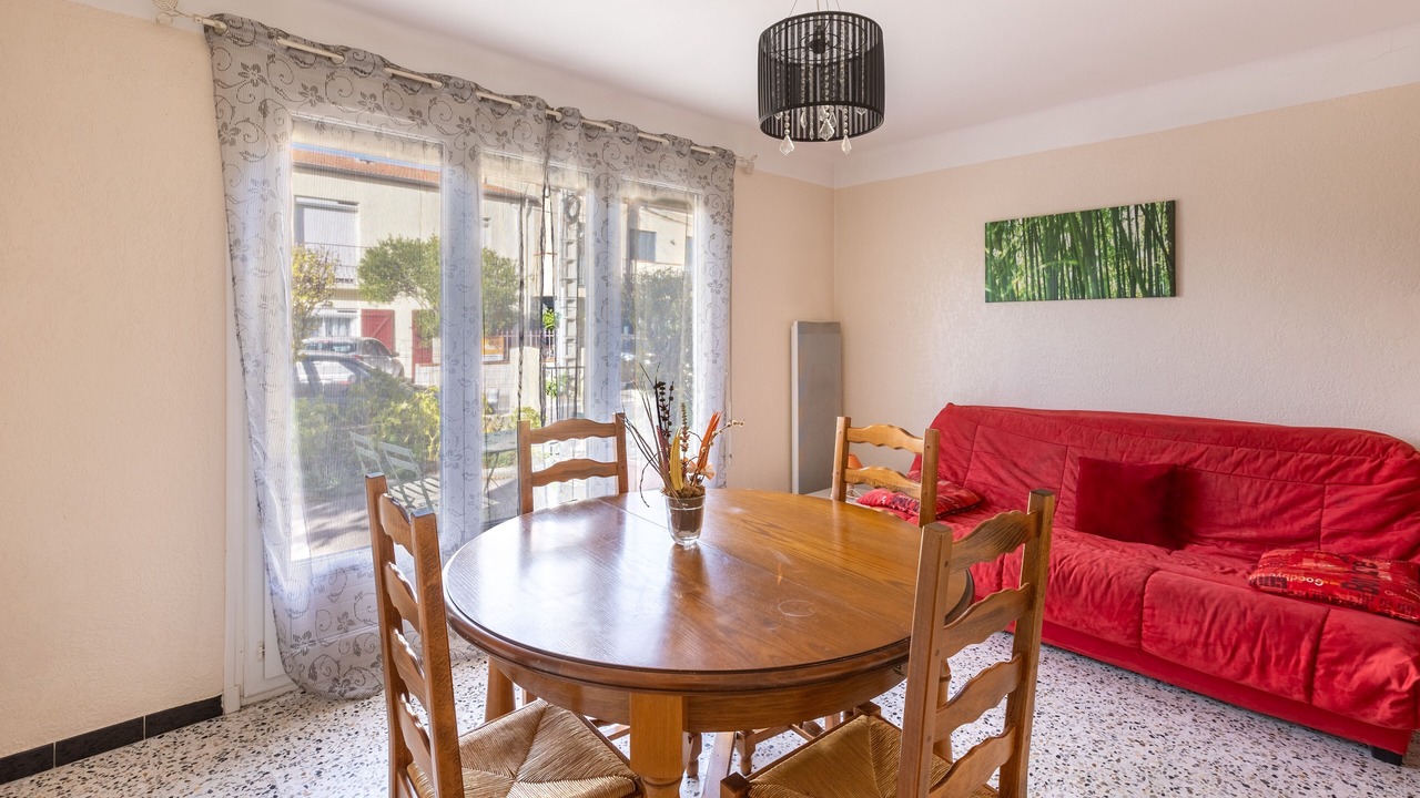 Photo of Others in Saint-Andre