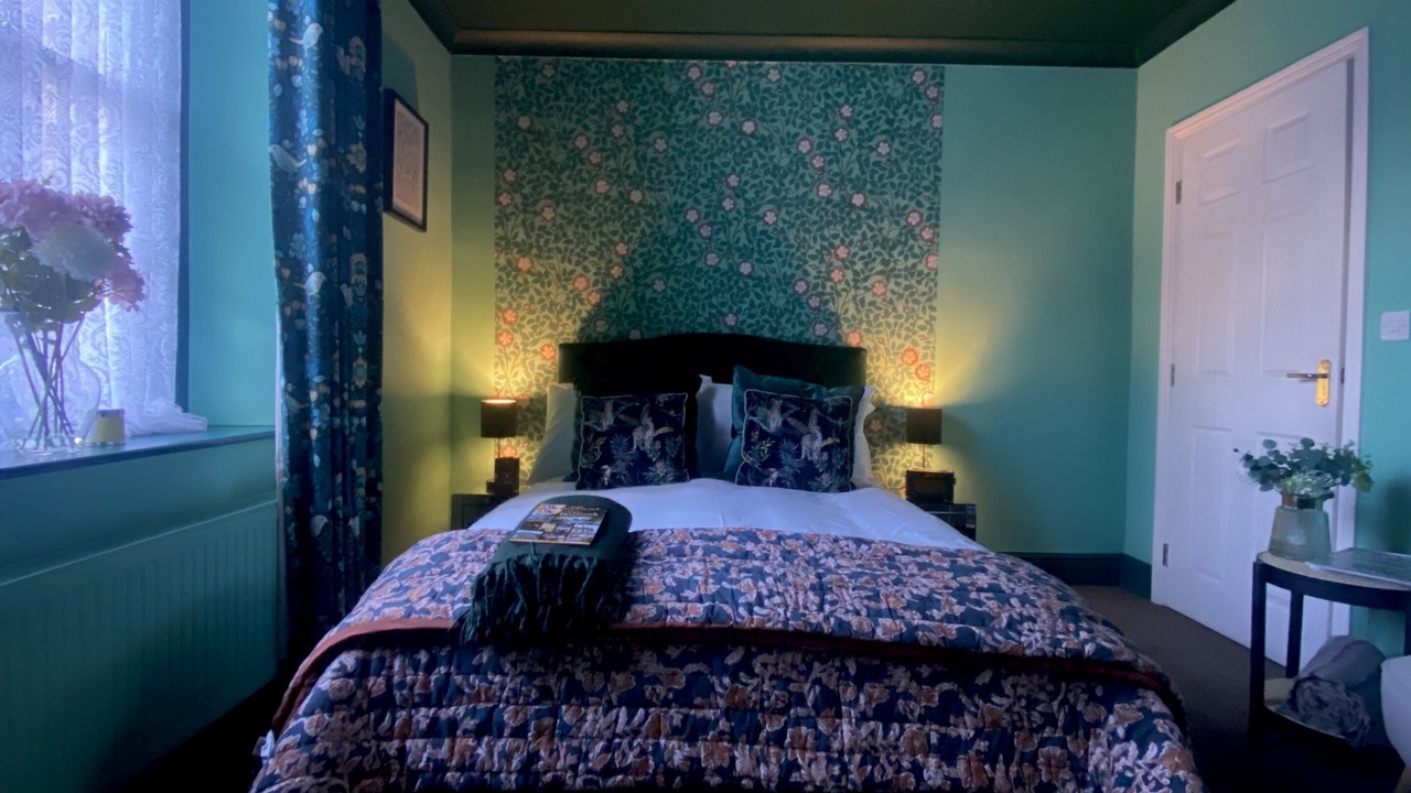 Photo of Others in Tavistock