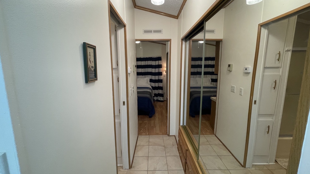Photo of Bedroom in North Fort Myers