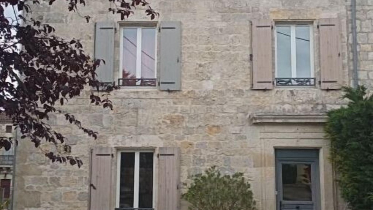 Photo of Outdoor in Laugnac