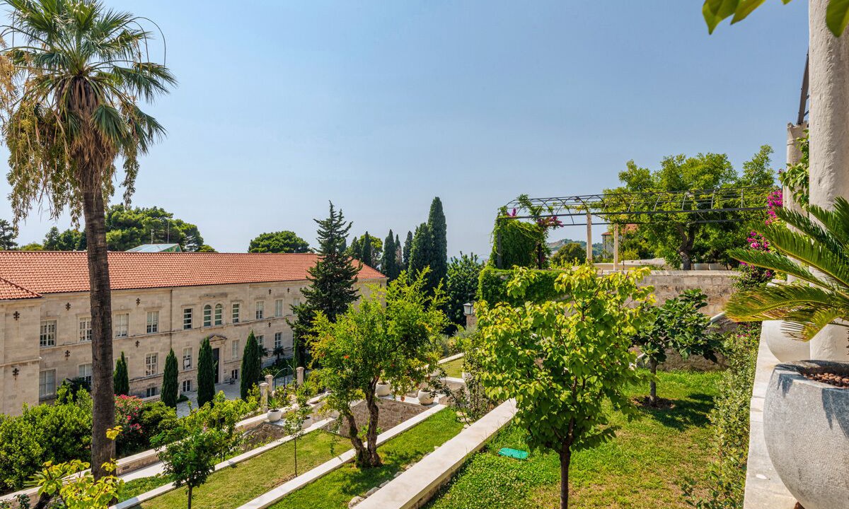 Photo of Outdoor in Gornji Kono