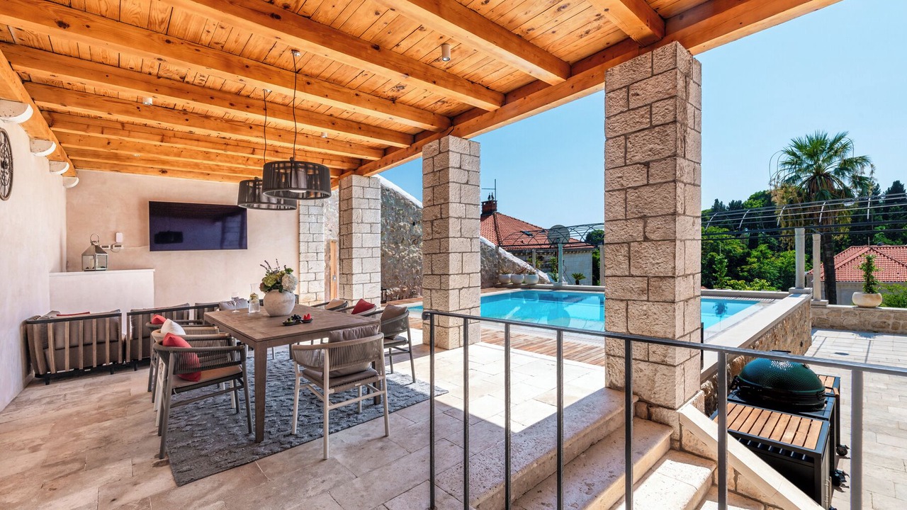Photo of Outdoor in Gornji Kono