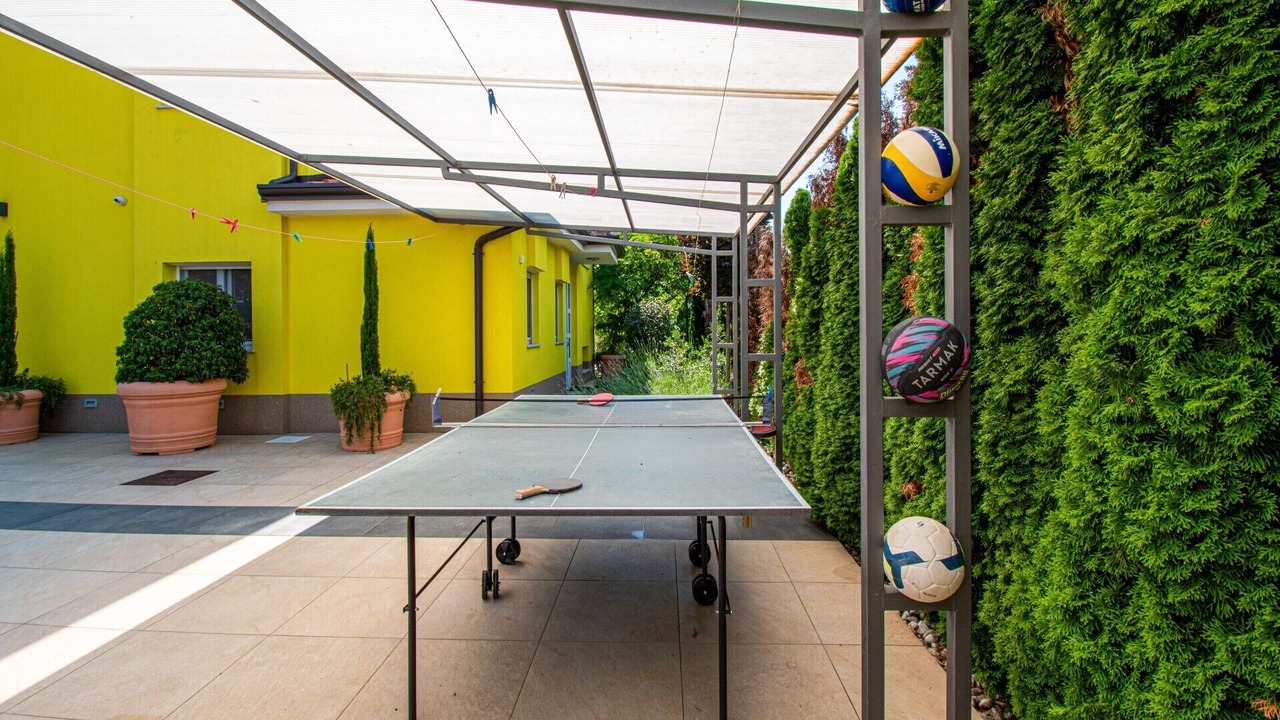 Photo of Outdoor in Antonci