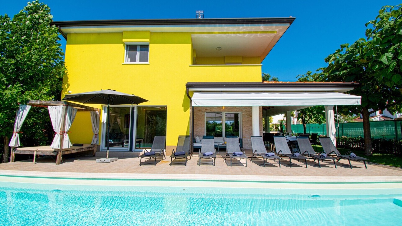 Photo of Outdoor in Antonci