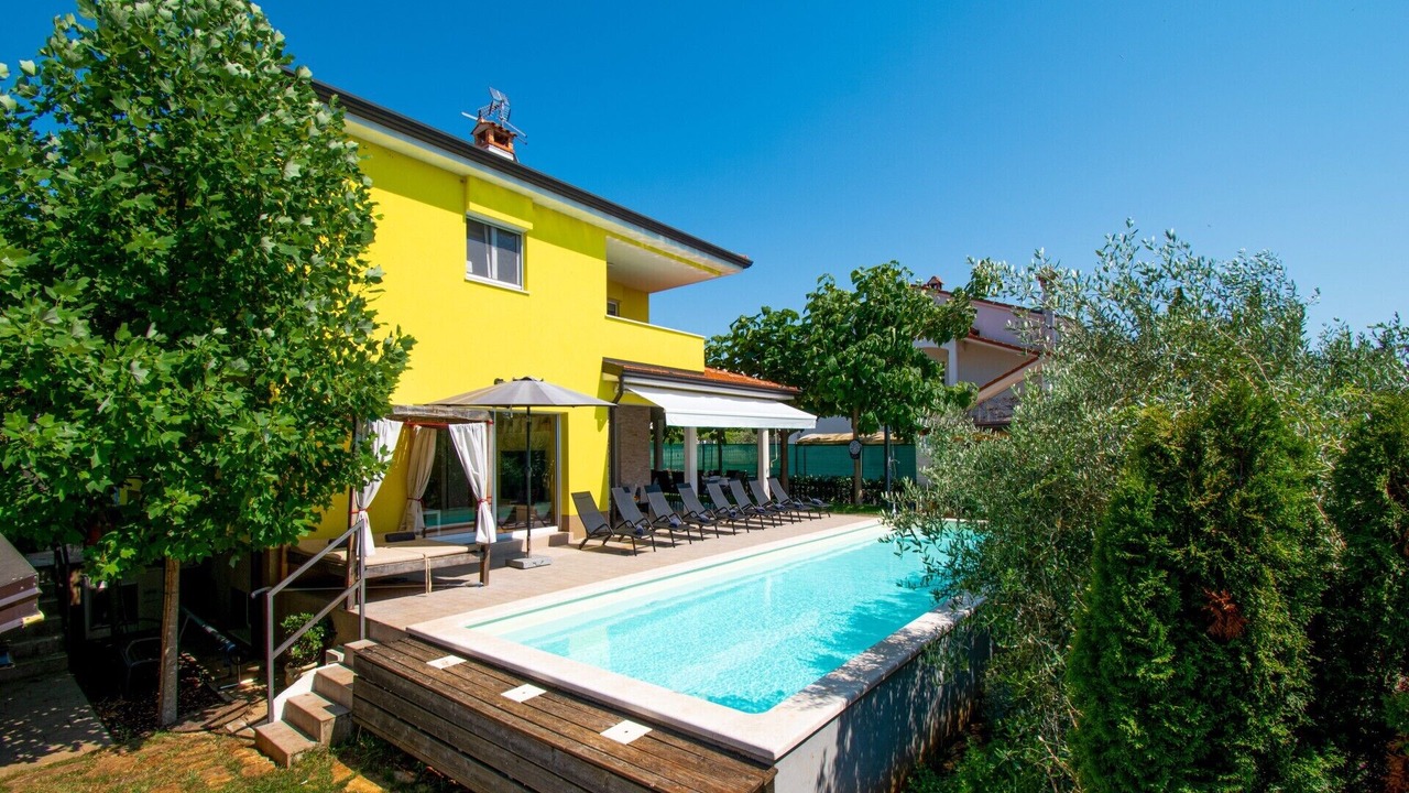 Photo of Outdoor in Antonci