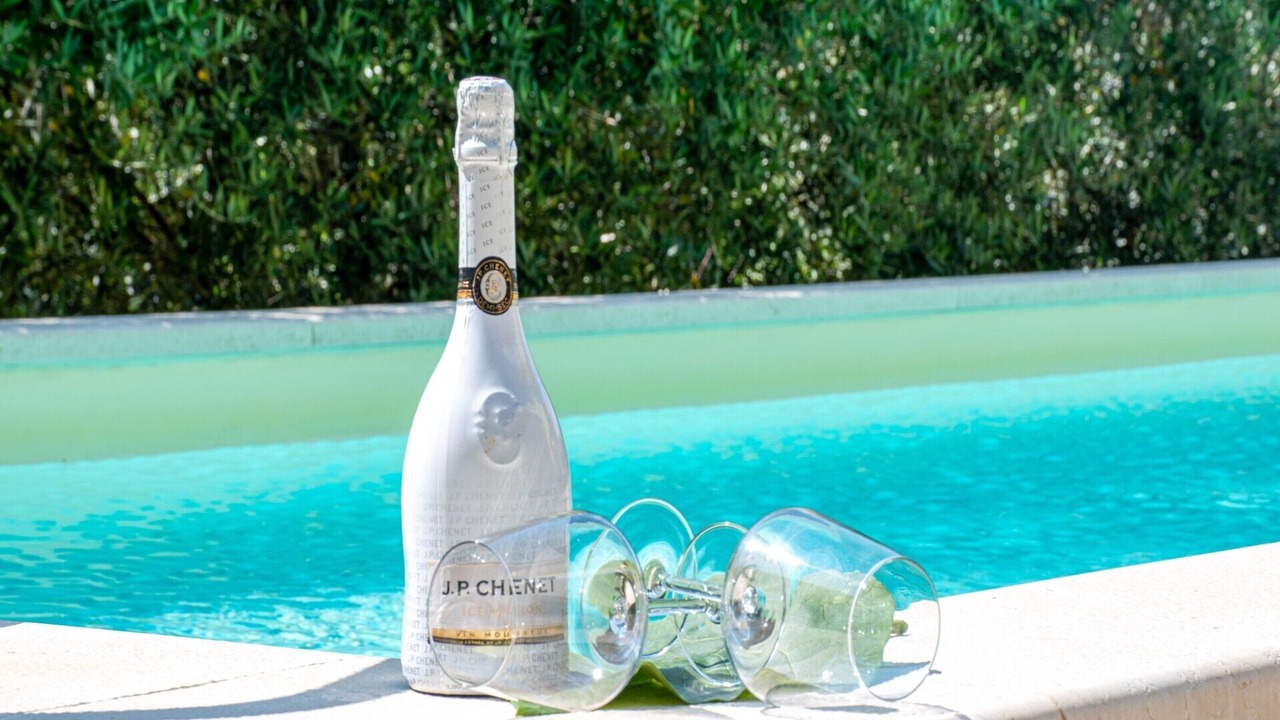 Photo of Outdoor in Antonci