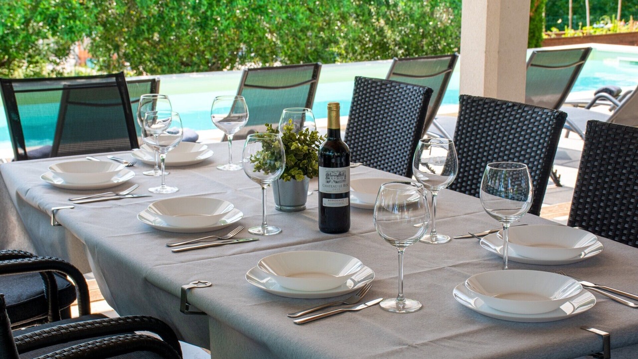 Photo of Outdoor in Antonci