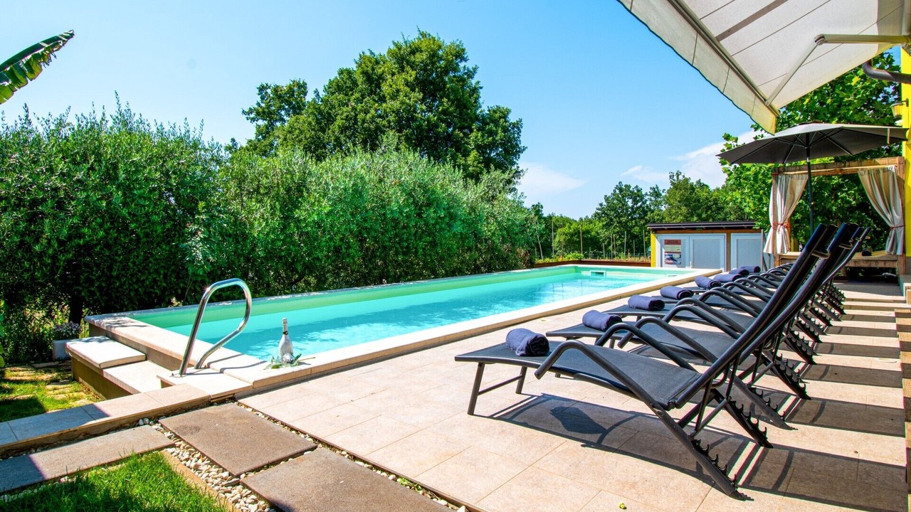 Photo of Outdoor in Antonci