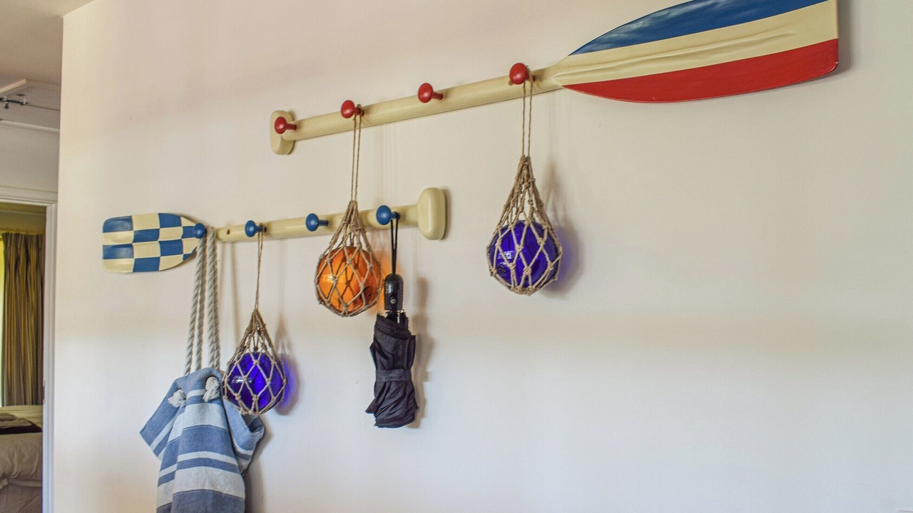 Photo of Others in Gorran Haven