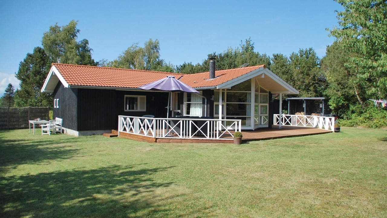 Photo of Others in Udsholt