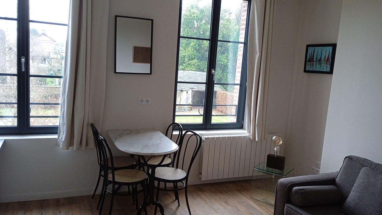 Photo of Others in La Chapelle-sur-Dun