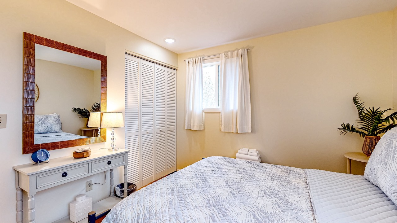 Photo of Bedroom in Canandaigua