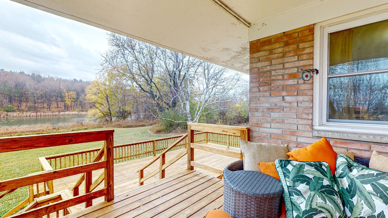 Photo of Outdoor in Canandaigua