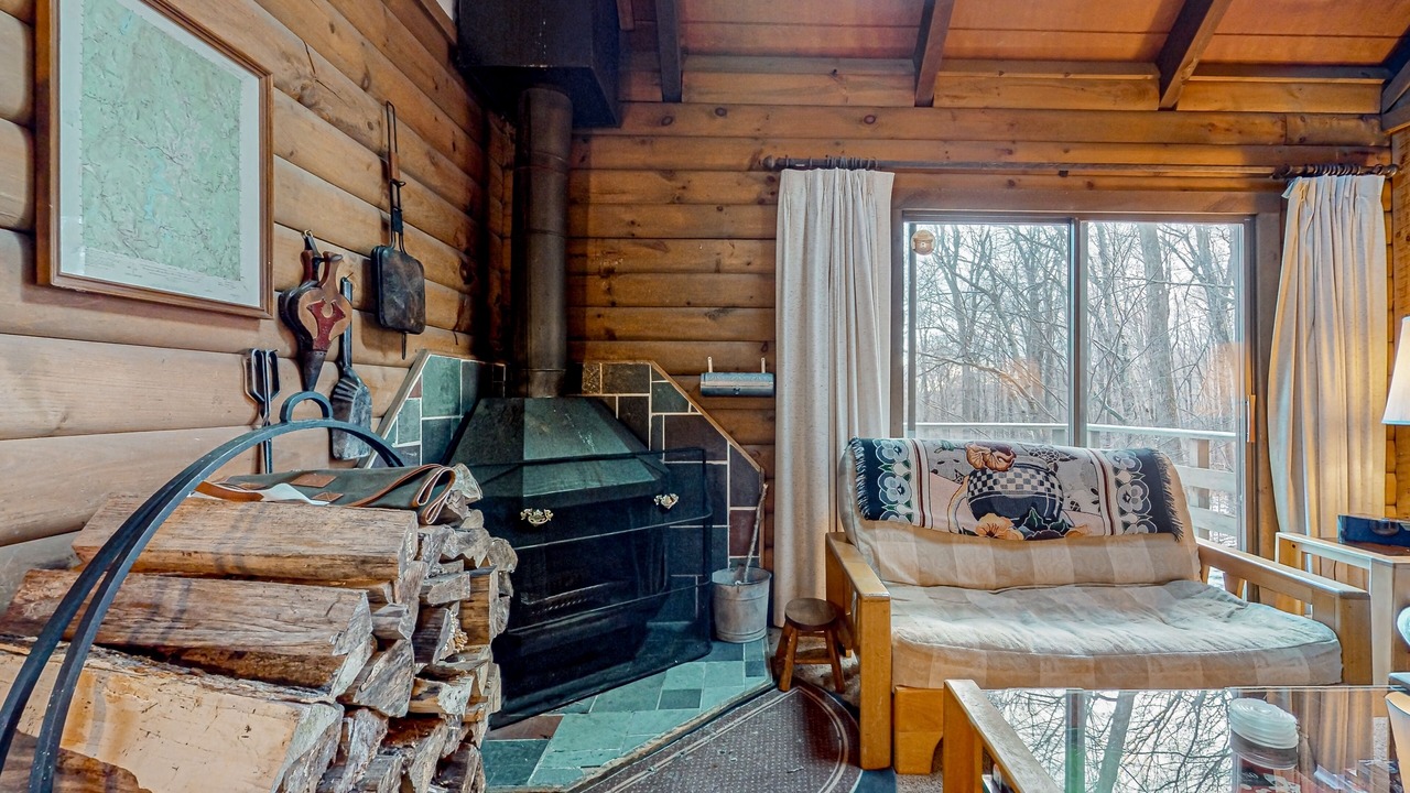 Photo of Livingroom in Wilmington
