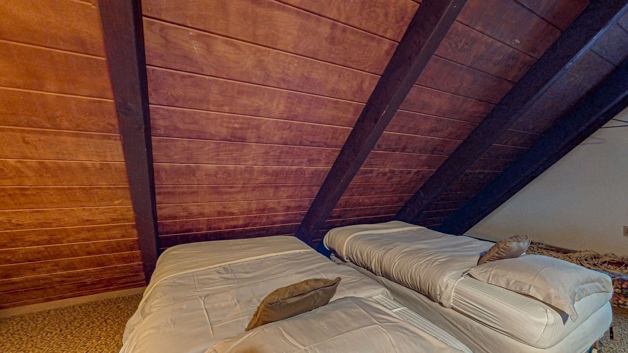 Photo of Bedroom in Wilmington