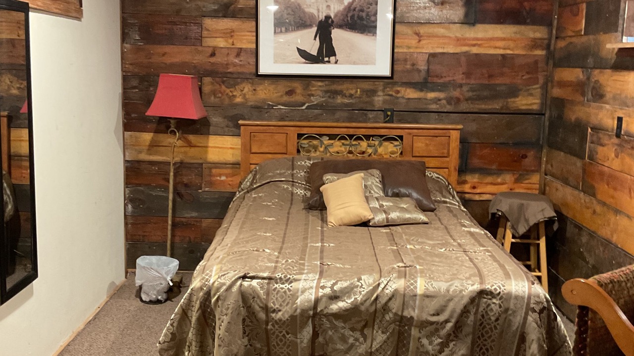 Photo of Bedroom in Clovis