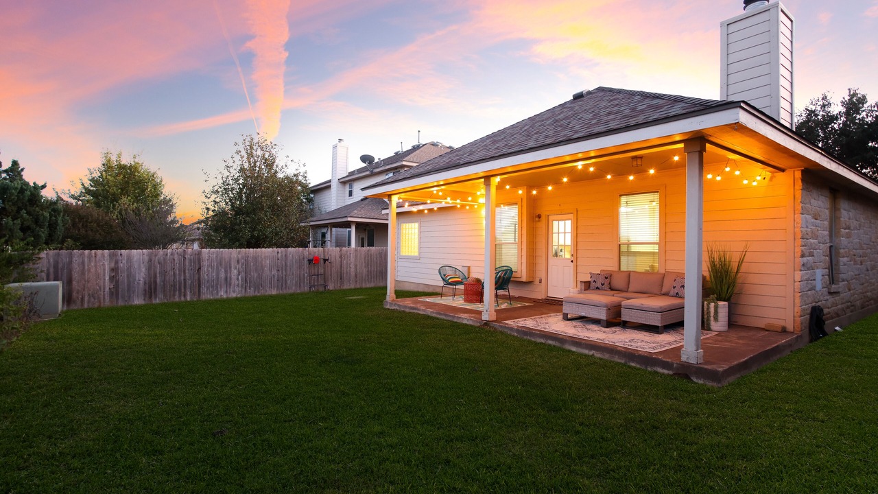 Photo of Outdoor in Cross Mountain