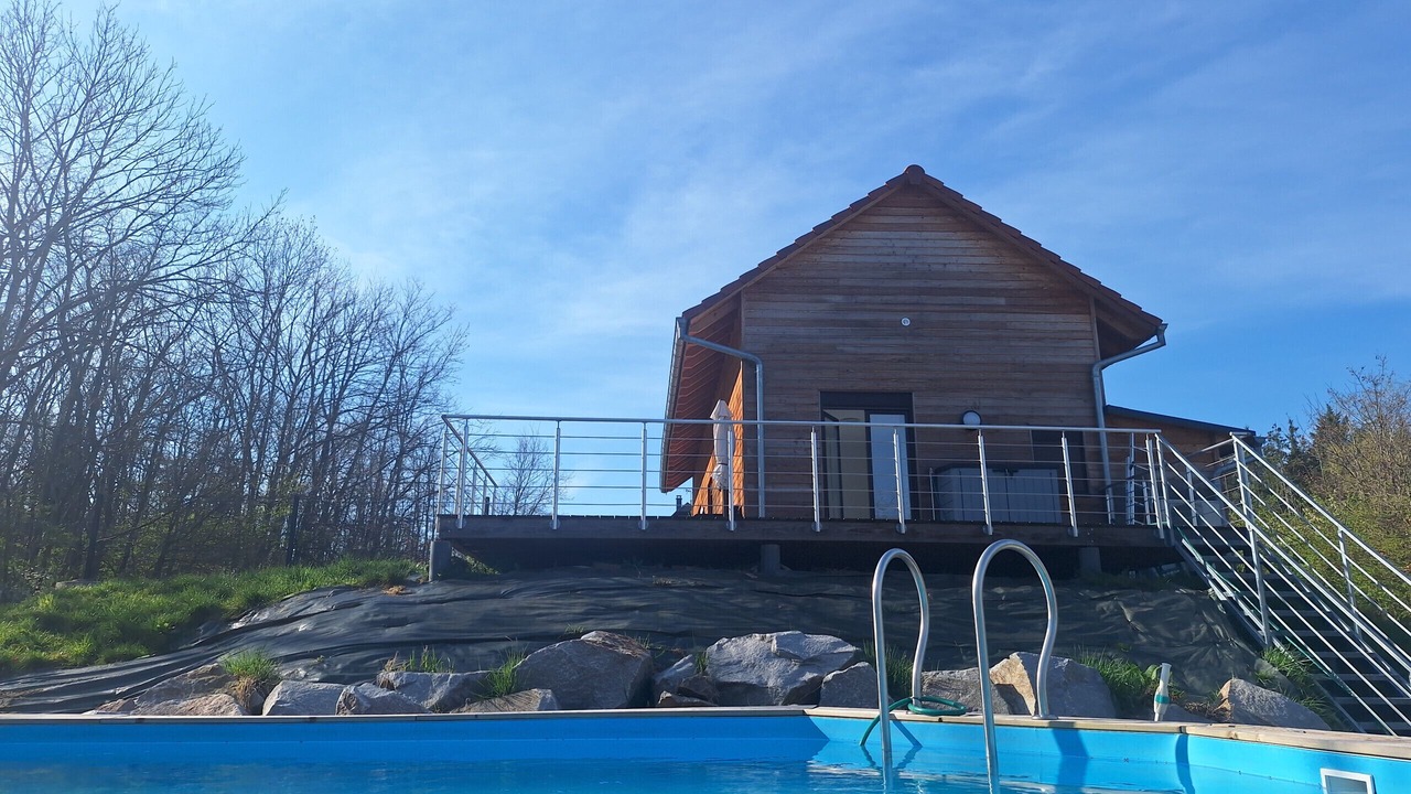 Photo of Outdoor in Obernai