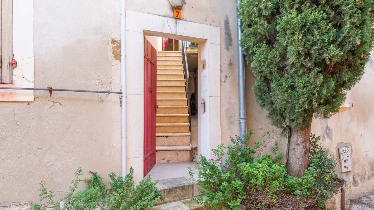 Photo of Outdoor in Les Angles