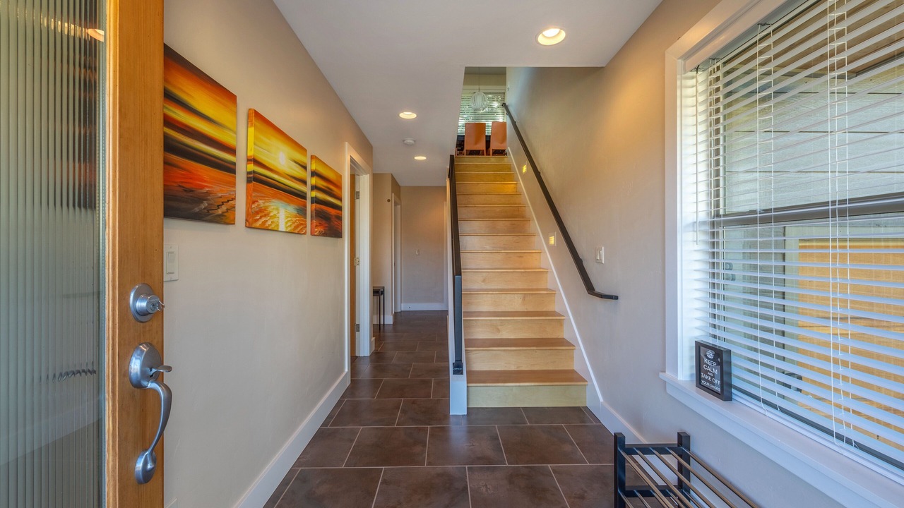 Photo of Others in Hood River