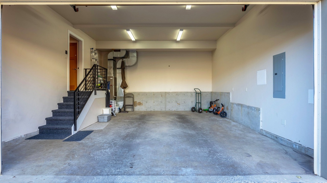 Photo of Others in Hood River