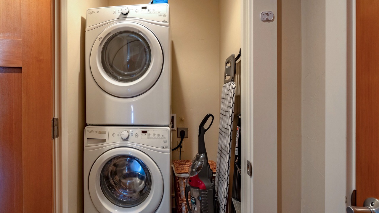 Photo of Others in Hood River