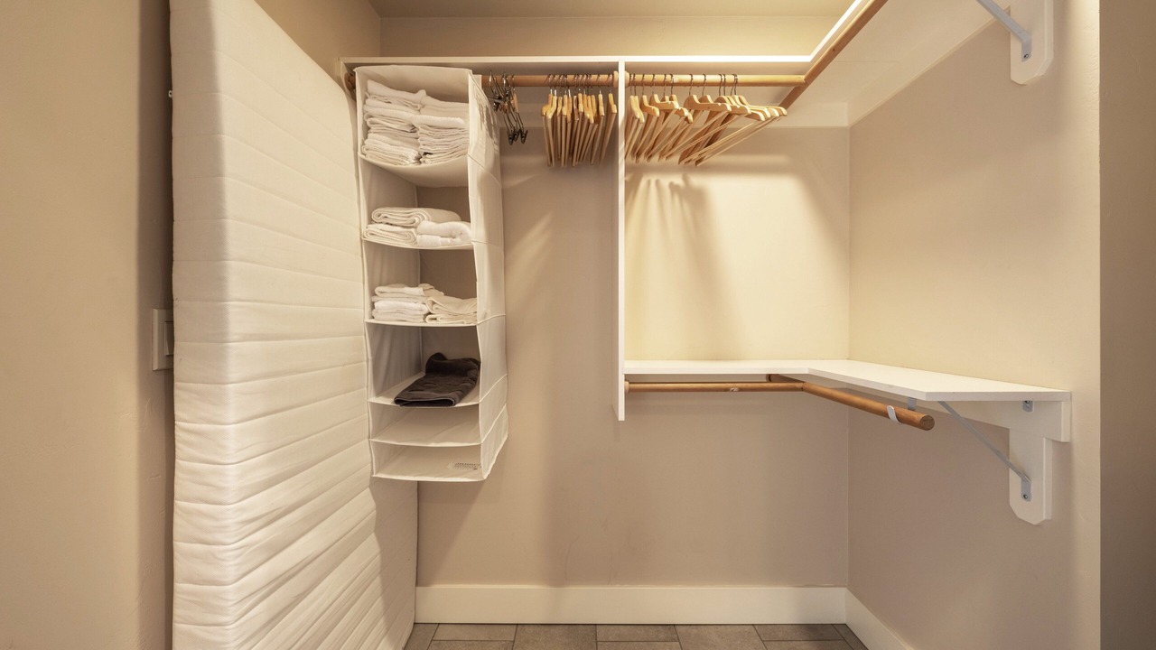 Photo of Others in Hood River