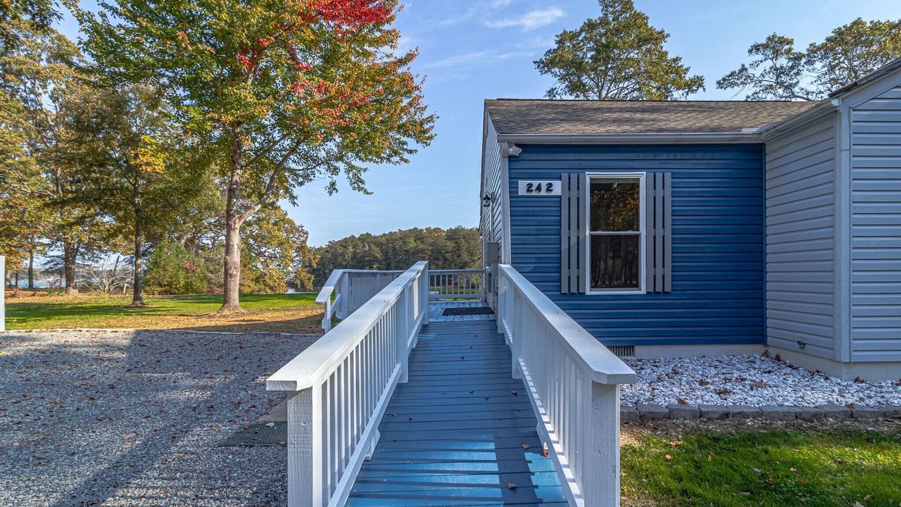 Photo of Others in Reedville