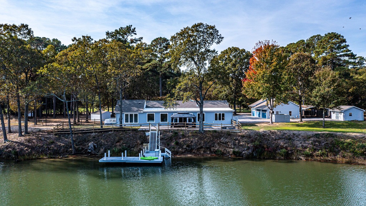 Photo of Others in Reedville