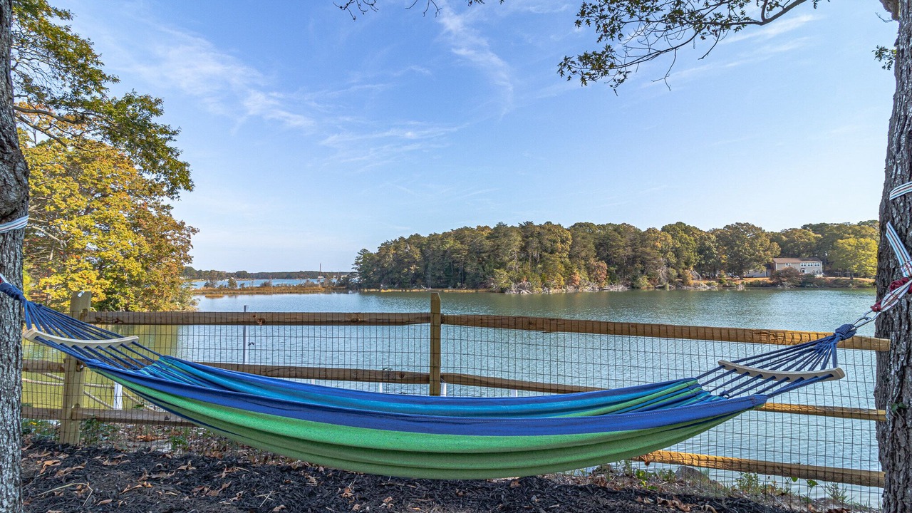 Photo of Others in Reedville