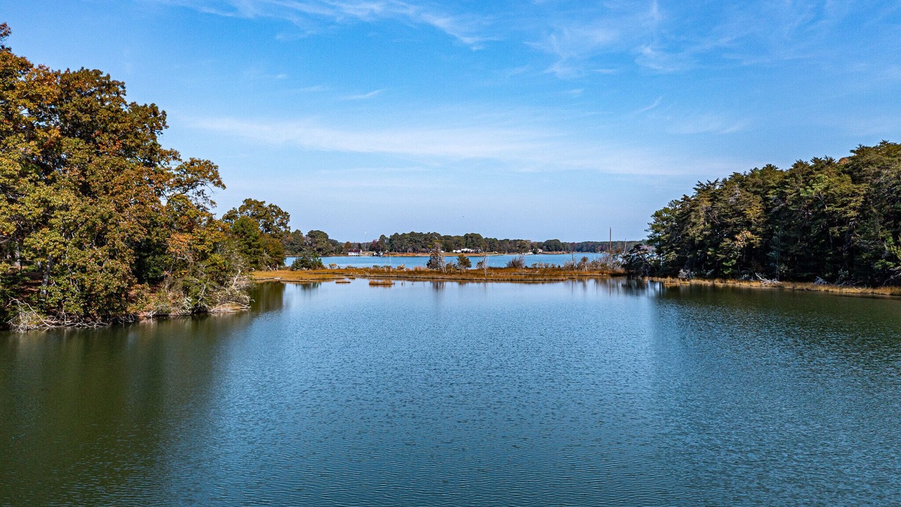 Photo of Outdoor in Reedville