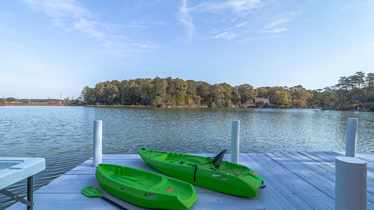 Photo of Others in Reedville