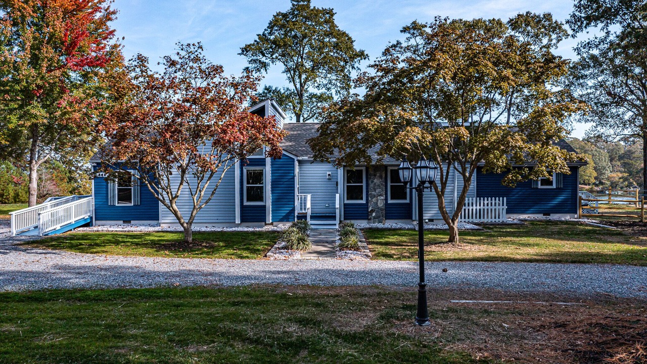 Photo of Others in Reedville