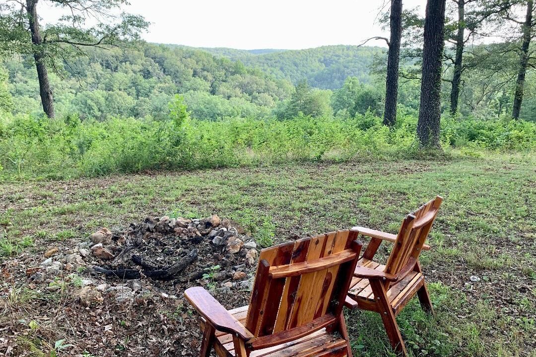 Photo of Outdoor in Saint Joe