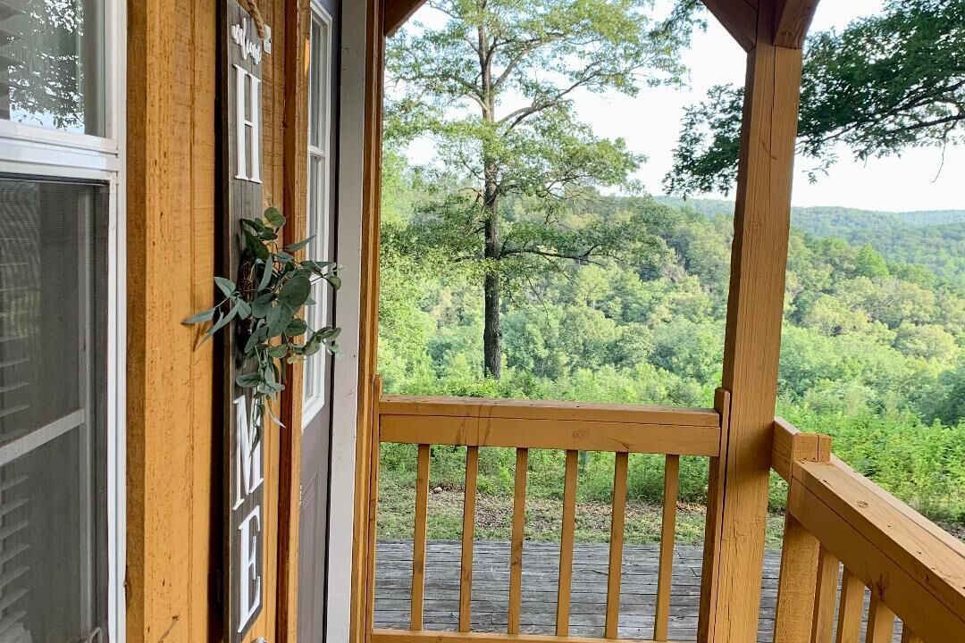 Photo of Outdoor in Saint Joe