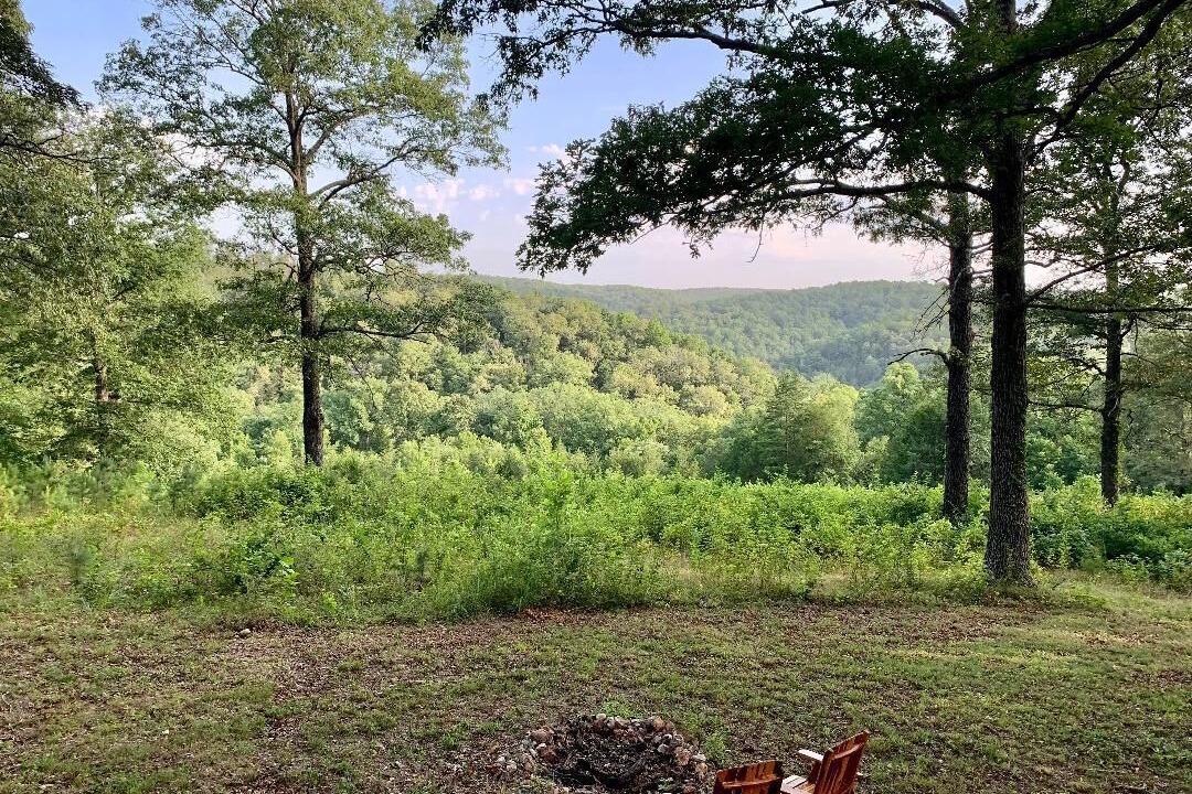 Photo of Outdoor in Saint Joe