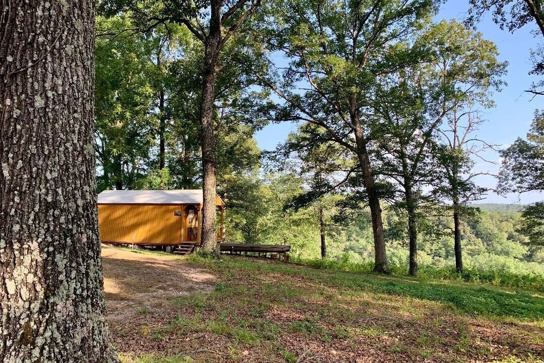 Photo of Outdoor in Saint Joe