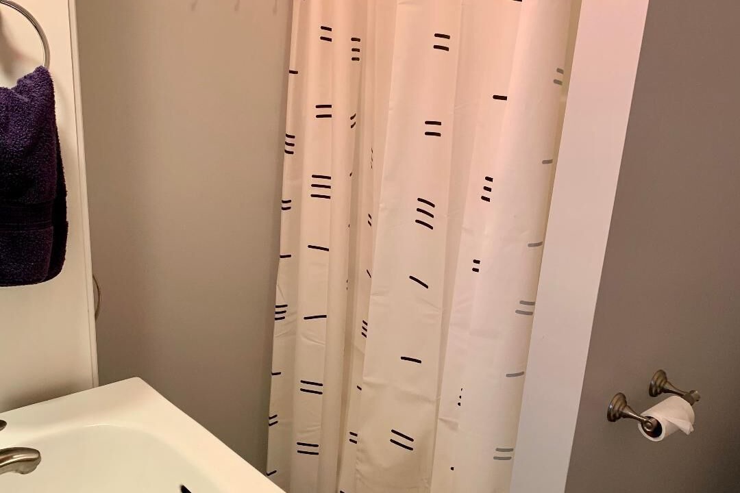 Photo of Bathroom in Saint Joe