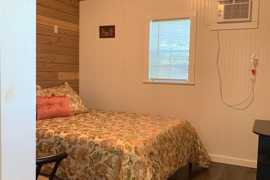 Photo of Bedroom in Saint Joe