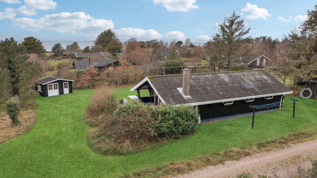 Photo of Others in Samsø