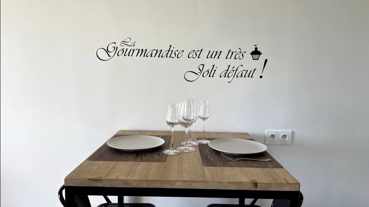 Photo of Others in Blonville-sur-Mer