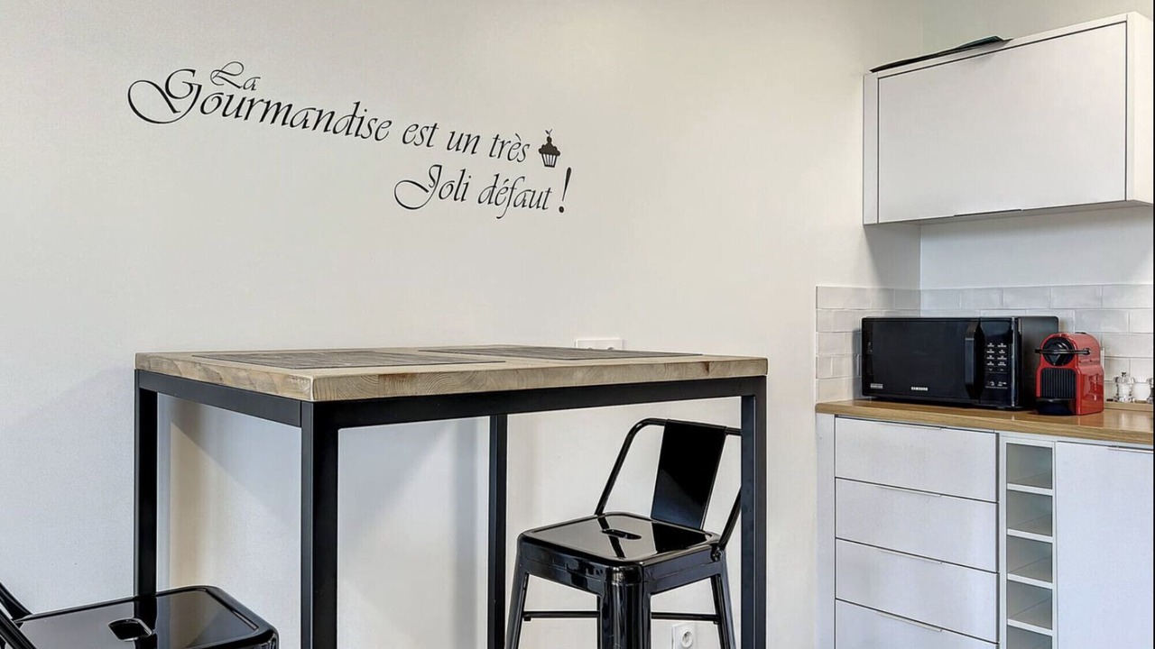 Photo of Others in Blonville-sur-Mer