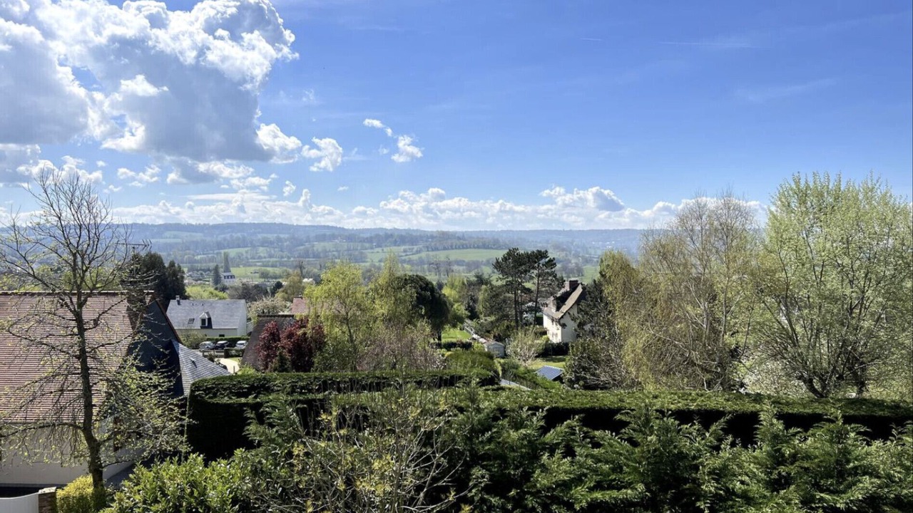 Photo of Others in Blonville-sur-Mer