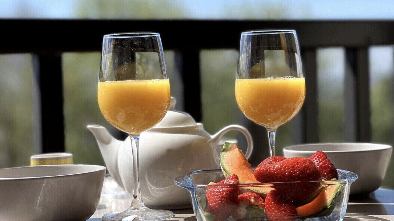 Photo of Outdoor in Blonville-sur-Mer