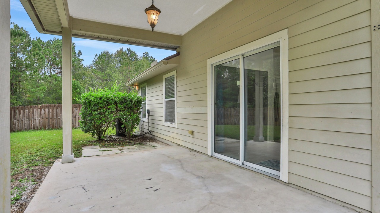 Photo of Outdoor in OakLeaf Plantation