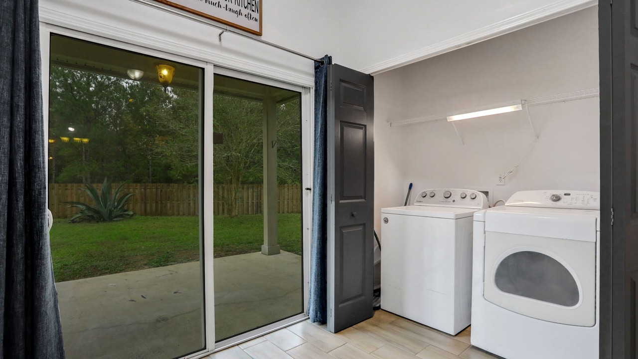 Photo of Others in OakLeaf Plantation